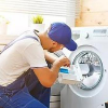 household-appliances-repair