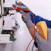 electric-services