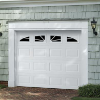 garage-door-installation-maintenance-service