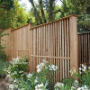 fence-deck
