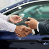 auto-dealer-agent-services