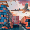 freight-forwarding
